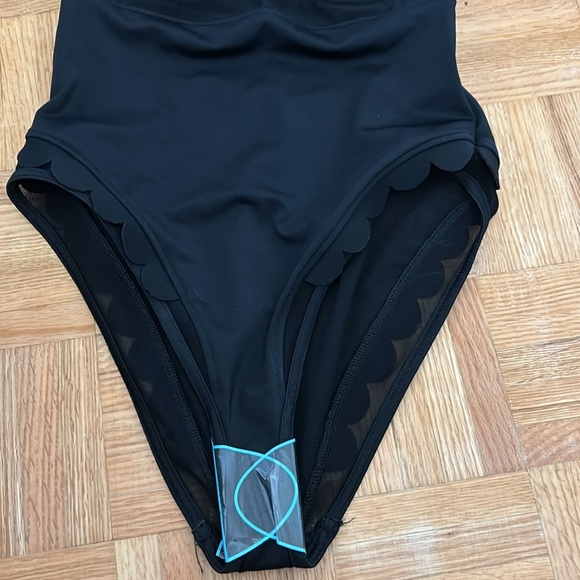 ASOS. NWOT - Picture 3 of 7